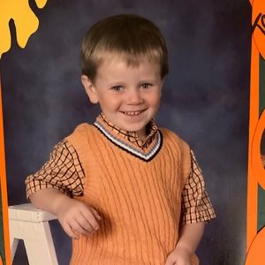 Meet your Posher, Cara